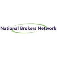 National Brokers network logo, National Brokers network contact details