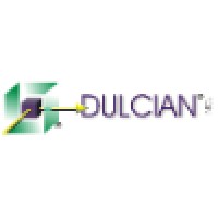 Dulcian, Inc. logo, Dulcian, Inc. contact details