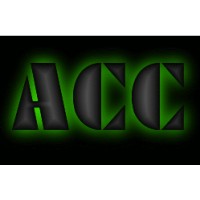 ACC Internet Cafe logo, ACC Internet Cafe contact details