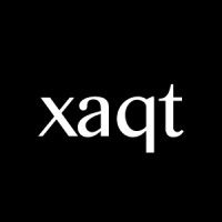 xaqt logo, xaqt contact details