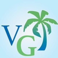 Vacation Guru logo, Vacation Guru contact details