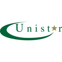 Unistar Special Risks Inc. logo, Unistar Special Risks Inc. contact details