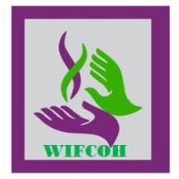 Worldwide Initiative for Community Development and Global Healthcare (WIFCOH) logo, Worldwide Initiative for Community Development and Global Healthcare (WIFCOH) contact details