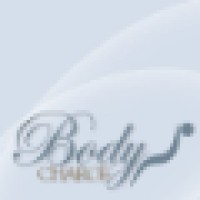 Body Charge Corporate Massage logo, Body Charge Corporate Massage contact details