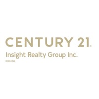 Century 21 Aberwin Realty Inc. logo, Century 21 Aberwin Realty Inc. contact details