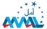 Zahrat Amal Computer Software House LLC (Amal) logo, Zahrat Amal Computer Software House LLC (Amal) contact details