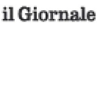 Il Giornale logo, Il Giornale contact details