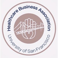 Healthcare Business Association logo, Healthcare Business Association contact details