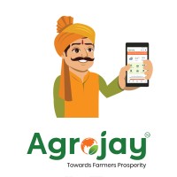 Agrojay Innovations Pvt. Ltd logo, Agrojay Innovations Pvt. Ltd contact details