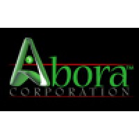 Abora Corporation logo, Abora Corporation contact details