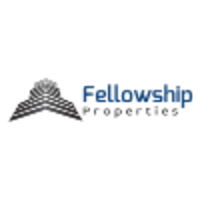 Fellowship Properties logo, Fellowship Properties contact details