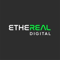 Ethereal Digital Sdn Bhd logo, Ethereal Digital Sdn Bhd contact details