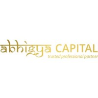 Abhigya Capital Advisory Private Limited logo, Abhigya Capital Advisory Private Limited contact details