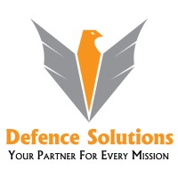 DSGROUP - DEFENCE SOLUTIONS logo, DSGROUP - DEFENCE SOLUTIONS contact details