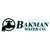 Bakman Enterprises logo, Bakman Enterprises contact details