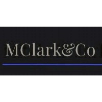 MitchellClark & Company logo, MitchellClark & Company contact details