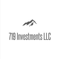 719 Investments LLC logo, 719 Investments LLC contact details