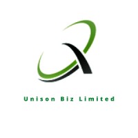 Unison Biz Limited logo, Unison Biz Limited contact details