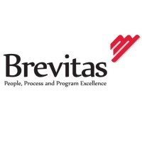 Brevitas Consulting Inc. logo, Brevitas Consulting Inc. contact details