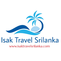 Isak Travels logo, Isak Travels contact details