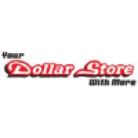 Your Dollar Store with More - Corporate Head Office logo, Your Dollar Store with More - Corporate Head Office contact details