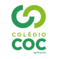 Colégio COC Teresina logo, Colégio COC Teresina contact details