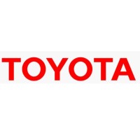 Toyota Motor Asia Pacific logo, Toyota Motor Asia Pacific contact details