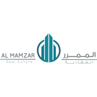 Al Mamar Real Estate logo, Al Mamar Real Estate contact details