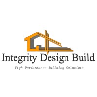 Integrity Design/Build logo, Integrity Design/Build contact details