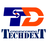 Techdext Engineering Private Limited logo, Techdext Engineering Private Limited contact details