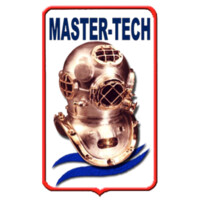 Master-Tech Diving Services Pte Ltd logo, Master-Tech Diving Services Pte Ltd contact details