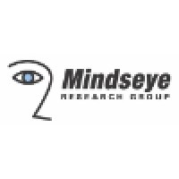 Mindseye Research Group logo, Mindseye Research Group contact details