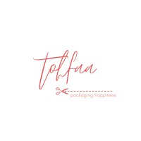 Tohfaa logo, Tohfaa contact details