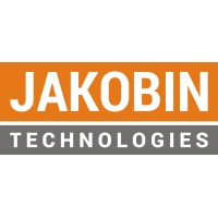 Jakobin Technologies logo, Jakobin Technologies contact details