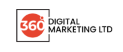 360 Digital Marketing LTD | 360DigitalMarketingLTD logo, 360 Digital Marketing LTD | 360DigitalMarketingLTD contact details