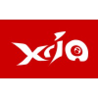 Xrio Limited logo, Xrio Limited contact details