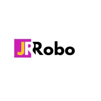 Junior Robo logo, Junior Robo contact details