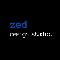 zed design studio. logo, zed design studio. contact details