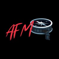 Art Factory Media - AFM logo, Art Factory Media - AFM contact details