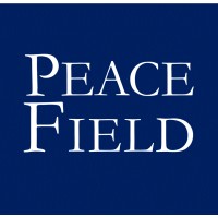 Peace Field Limited logo, Peace Field Limited contact details