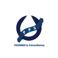 PPS Training & Consultancy logo, PPS Training & Consultancy contact details