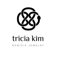 Tricia Kim.co - Nagicia Group LLC logo, Tricia Kim.co - Nagicia Group LLC contact details