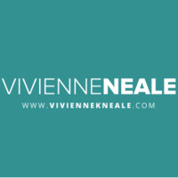 Vivienne K Neale Digital logo, Vivienne K Neale Digital contact details