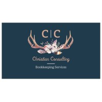 Christian Consulting, LLC logo, Christian Consulting, LLC contact details