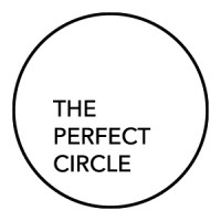 The Perfect Circle logo, The Perfect Circle contact details