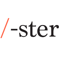 Ster Innovation logo, Ster Innovation contact details