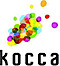 kocca logo, kocca contact details