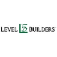 Level 5 Builders logo, Level 5 Builders contact details