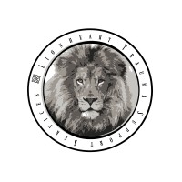 LIONHEART TRAUMA SUPPORT SERVICES, LLC logo, LIONHEART TRAUMA SUPPORT SERVICES, LLC contact details