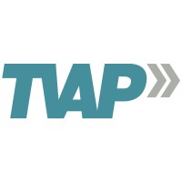 TVAP DESIGN logo, TVAP DESIGN contact details